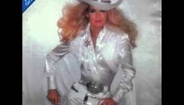 Lynn Anderson ~ Even Cowgirls Get the Blues