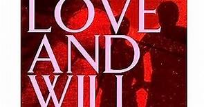 ROLLO MAY - LOVE AND WILL - part two