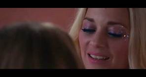 Angel Face (2018) - Trailer Ufficiale Italiano