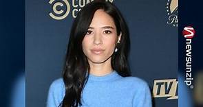 Kelsey Asbille Nationality, Ethnicity, Wiki, Biography, Age, Height, Family, Boyfriend, Net Worth & More