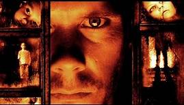 Trailer - ECHOES - STIMMEN AUS DER ZWISCHENWELT (1999, Kevin Bacon, Kathryn Erbe)