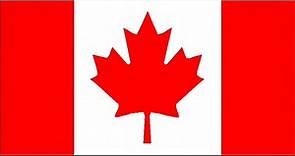 National Anthem of Canada (O Canada)