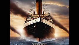 Film Titanic (English)
