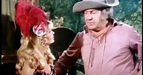 Dusty's Trail - Episode 20 (1974) - BOB DENVER - Nothing to Crow About