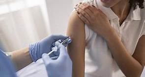 健康網》為何每年都要打？ 「流感疫苗」常見5QA一次看 - 自由健康網