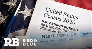 2020 U.S. census data reveals country is more diverse than ever before
