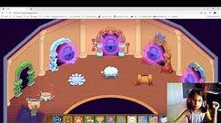 How to Get a Gem - Prodigy Math Game - Play Prodigy FREE