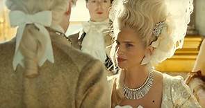 Jeanne du Barry: ecco il primo trailer ufficiale del film con Johnny Depp che aprirà Cannes 2023