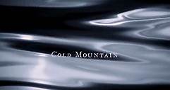Cold. Mountain. 2003.720p. Br Rip.x 264. YIFY