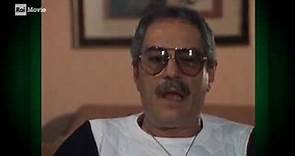 Intervista a Nino Manfredi sul suo esordio da attore (1987-1991)