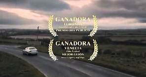 Philomena - Trailer español