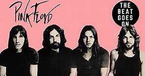 How Pink Floyd Changed Music