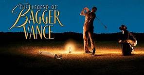 La leyenda de Bagger Vance - Trailer V.O