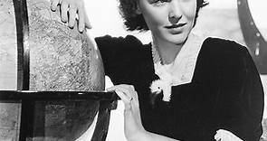 10 Things You Should Know About Maureen O’Sullivan
