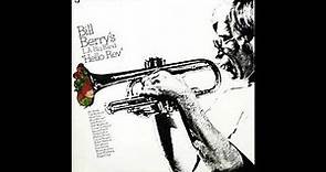 Bill Berry's L.A. Big Band - The Bink / And How (Jazz, Big Band, US 1976)