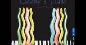 Ozzie Ahlers - Love's Embrace