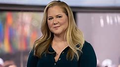 Amy Schumer Calls out Celebs Lying About Using Ozempic to Lose Weight