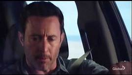 Hawaii Five-0 Finale 10x22 Steve finds Danny after he was Kidnapped