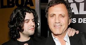 Sage Stallone's mysterious death