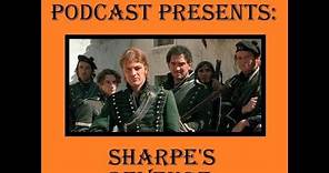 Sharpe's Revenge (EP12)