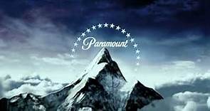 Paramount Pictures / Infinitum Nihil / GK Films Logo Combo Remake for Hugo Movie (2011)