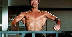 I Am Bruce Lee (2012) - Official Trailer [HD]