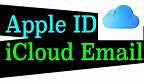 How to create iCloud email on iphone-Create Free Apple ID Using iOS device (Apple ID iCloud email)