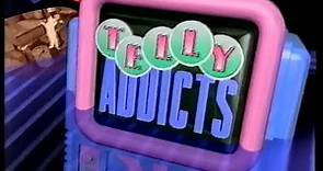Telly Addicts - S10E18 - 1995/01/16