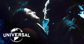 Dracula Untold | Vlad Makes a Deal With the Devil