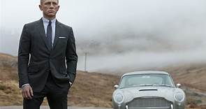 I 10 migliori film di James Bond | Rolling Stone Italia