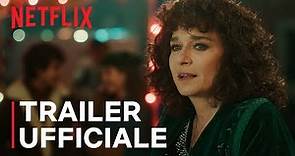 La Vita Bugiarda Degli Adulti | Trailer Ufficiale | Netflix Italia