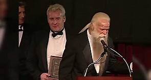 The Valiant Brothers WWE Hall of Fame Induction Speech [1996]