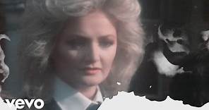 Bonnie Tyler - Total Eclipse of the Heart (Long Version) [Audio]