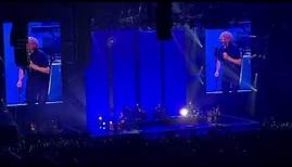 Simply Red - Thrill Me (Live in Vienna, 02/12/2022)