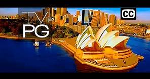 Sydney, Australia Travel Guide TOP 10 Attractions