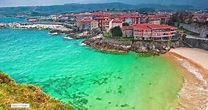 Discover Asturias - Spain