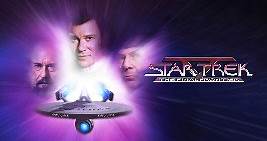 Star Trek V: The Final Frontier 1989 Watch FULL [HD] Movie