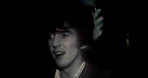 Jean Morris Interviews The Beatles Jacksonville FL 1964