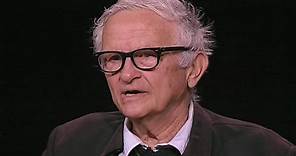 Television in America: An Autobiography - Albert Maysles