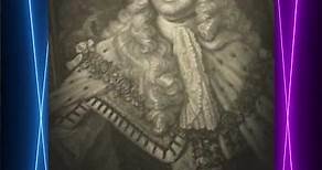 3-George II (1727-1760): A Reign in Retrospect #GeorgeII #BritishMonarchy #history #shortvideo