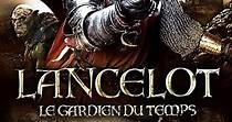 Lancelot : Guardian Of Time - película: Ver online