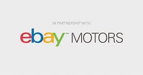 Classic Cars for Sale - Classic Cars for Sale: Ebay Motors