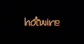 Hotwire (1980) Trailer
