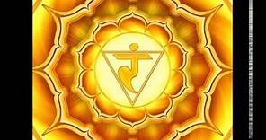 Massaggio Energetico Spirituale - Bija mantra dei chakra