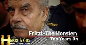 Fritzl The Monster: What Happened Next | Crime Documentary | History Is Ours