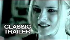 Thirteen (2003) Official Trailer #1 - Evan Rachel Wood Movie HD