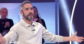 Antena 3 (10 Años Consecutivos Como La Televisión Mejor Valorada de España) | 2023