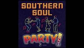 Southern Soul October Mix 2022