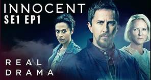 British Crime and Punishment TV Series | Innocent (SE 01 EP01) | Real Drama