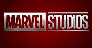 Calendario Marvel 2023-2026: guida ai 10 film e 6 serie in arrivo al cinema e su Disney